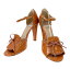 VIKTOR&ROLF ʥ ܥ ҡ ȥå  ֥饦 size36 [M03067] š