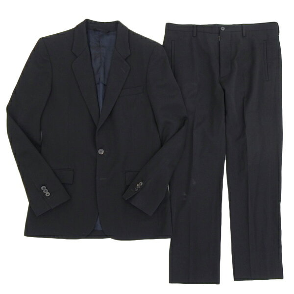 楽天市場】マルジェラ（スーツ・セットアップ｜メンズファッション）の通販 