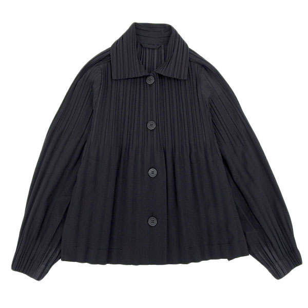 楽天市場】issey miyake pleats pleaseの通販 楽天市場】issey miyake pleats pleaseの通販