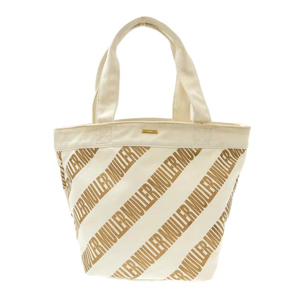 楽天市場】フランクミュラー（バッグ｜バッグ・小物・ブランド雑貨）の通販