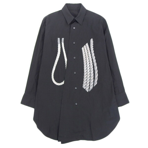 楽天市場】B yohji yamamotoの通販 楽天市場】B yohji yamamotoの通販