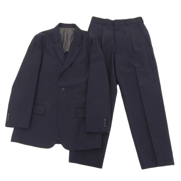 楽天市場】COMME des GARCONS HOMME PLUS(スーツ・セットアップ 楽天市場】COMME des GARCONS HOMME PLUS(スーツ・セットアップ