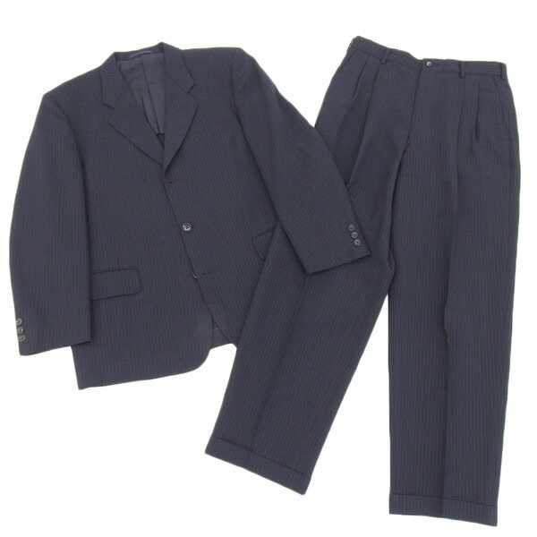 COMME des GARCONS HOMME(コムデギャルソンオム)その他 紺 COMME des GARCONS HOMME(コムデギャルソンオム)その他 紺