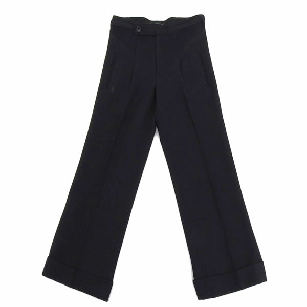 楽天市場】y's ワイズ（パンツ｜ボトムス）：レディースファッションの通販