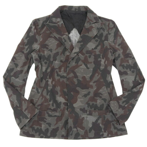 �磻�� Y's �º� ����ե� ���㥱�å� size2 [Y01136]