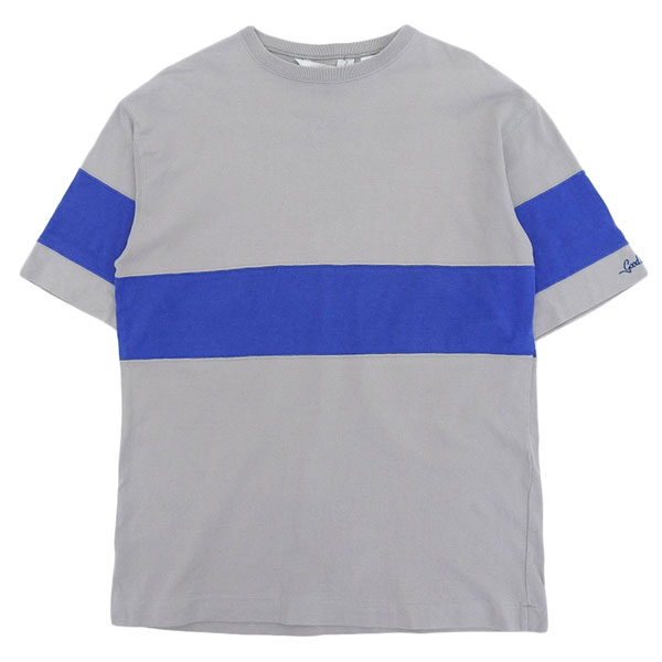 楽天市場】GOODENOUGH グッドイナフ（Tシャツ・カットソー｜トップス