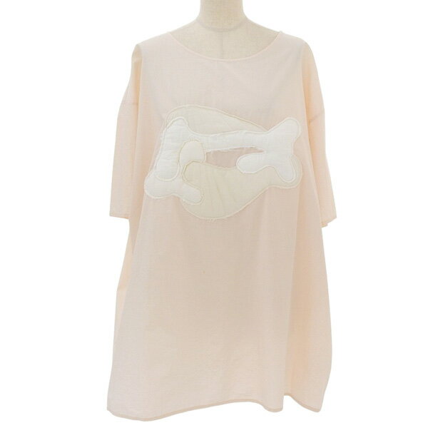 楽天市場】toogood（トップス｜レディースファッション）の通販 