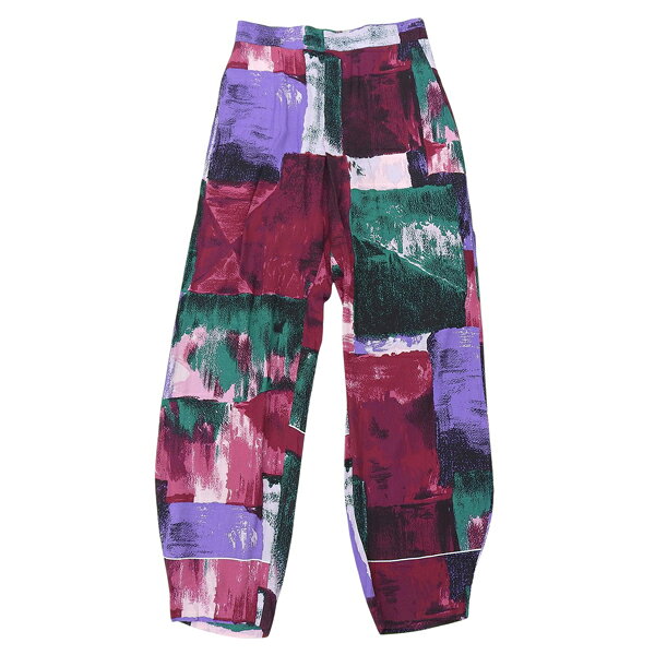 楽天市場】Y's PINK ワイズ ピンクの通販