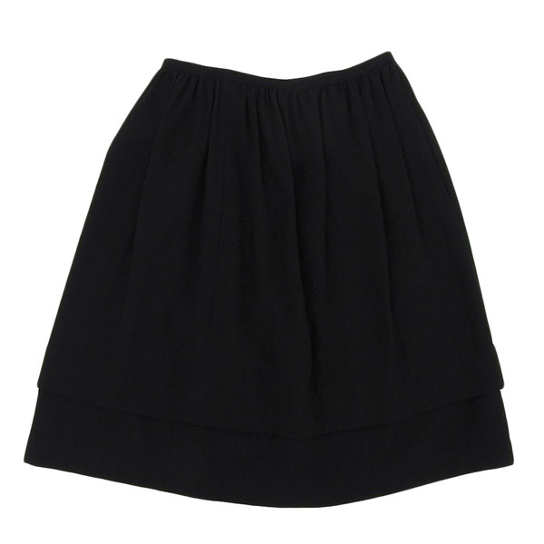 楽天市場】コムデギャルソンスカートの通販
