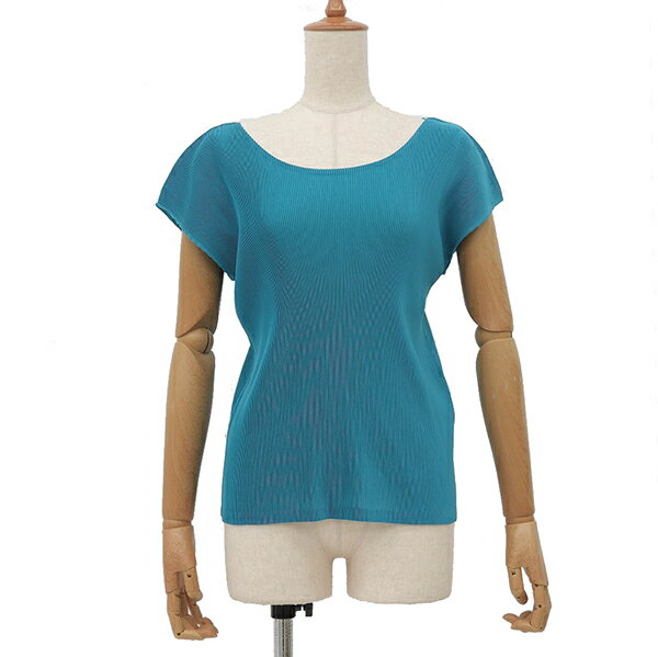 ���� PLEATS PLEASE ISSEY MIYAKE �ץ꡼�ĥץ꡼�� �ץ꡼�� PP51FK303 ������03 �ݥꥨ���ƥ� �Ρ����꡼�� ���åȥ��� ...