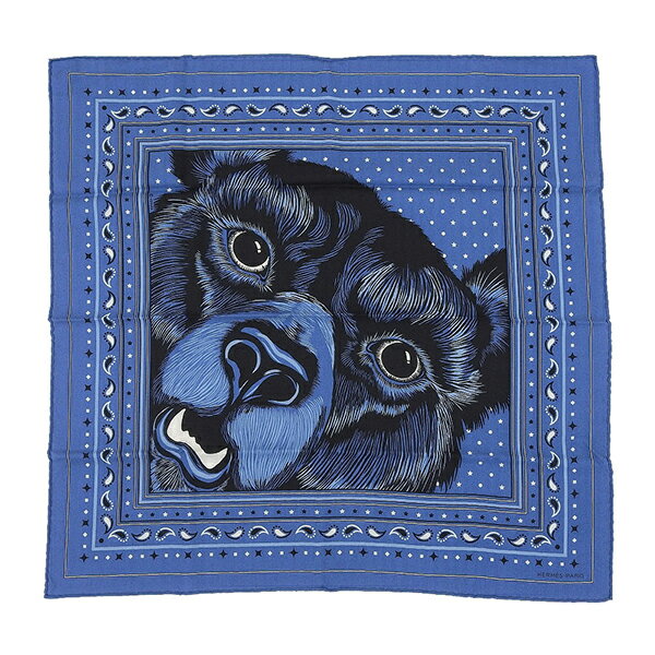 楽天市場】エルメス カシミア シルク 中古の通販