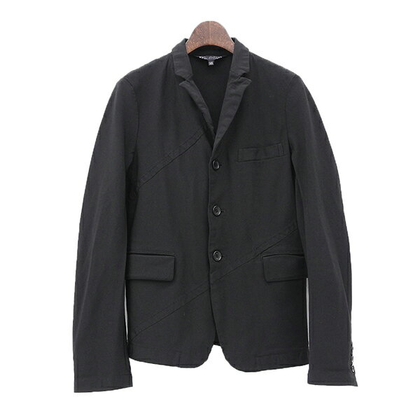 BLACK COMME des GARCONS コムデギャルソン 2015 楽天市場】ブラックコムデギャルソン 2015の通販