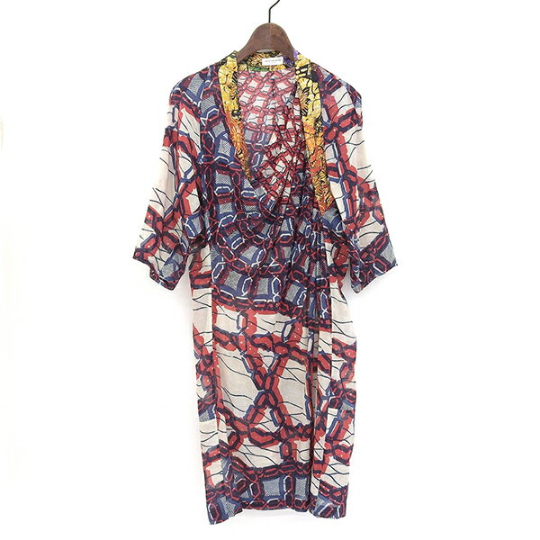 楽天市場】ドリスヴァンノッテン（ワンピース｜レディースファッション