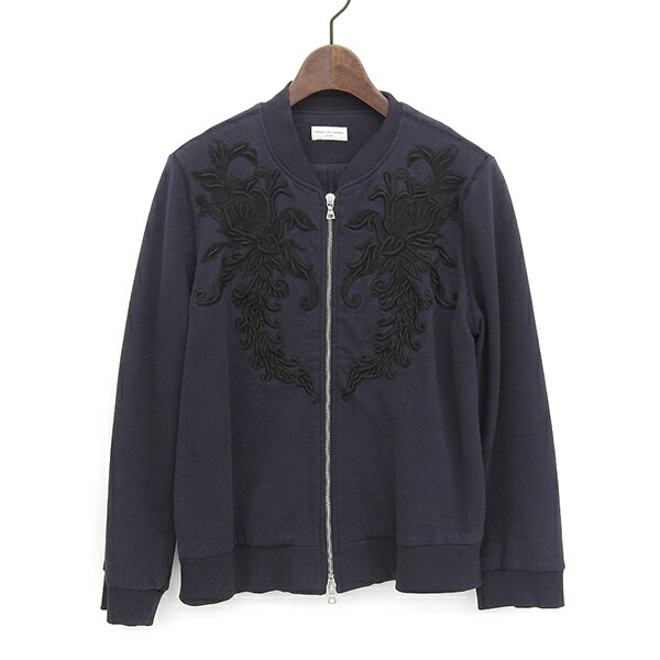 楽天市場】ドリスヴァンノッテン（コート・ジャケット｜レディース