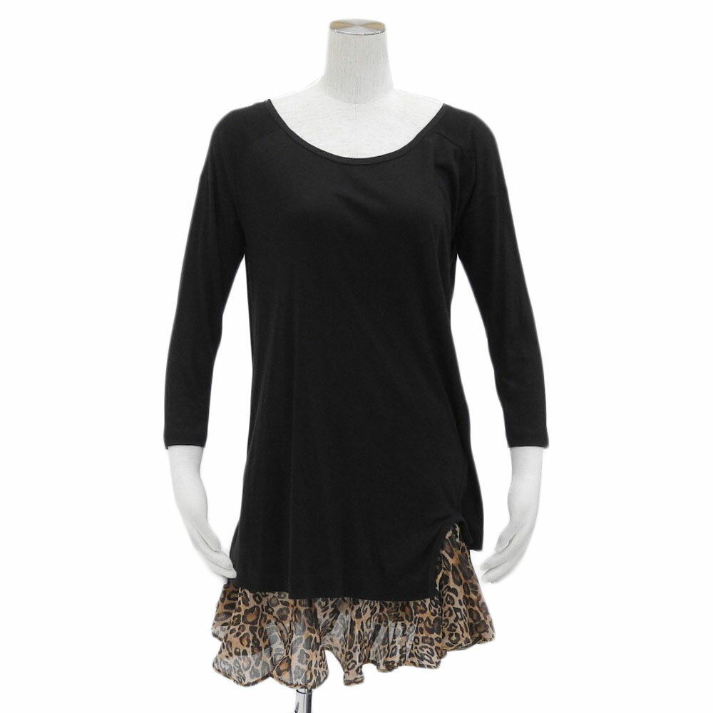 TOGA ARCHIVES オープニングセレモニー  トップス WOMEN - TOPS – TOGA ONLINE STORE
