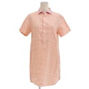 超美品 JUNYA WATANABE MAN ジュンヤワタナベマン ジュンヤマン 半袖シャツ ブラウス ワンピース パッチワーク AD2012 M レディース 239635 【中古】