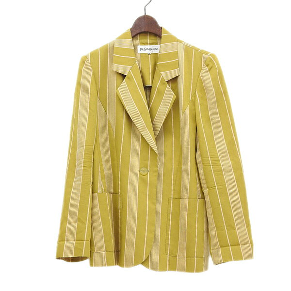 YVES SAINT LAURENT イヴ サンローラン レ