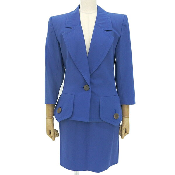 YVES SAINT LAURENT イヴ サンローラン レ