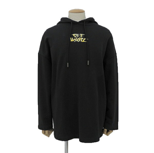 楽天市場】off white hand パーカーの通販