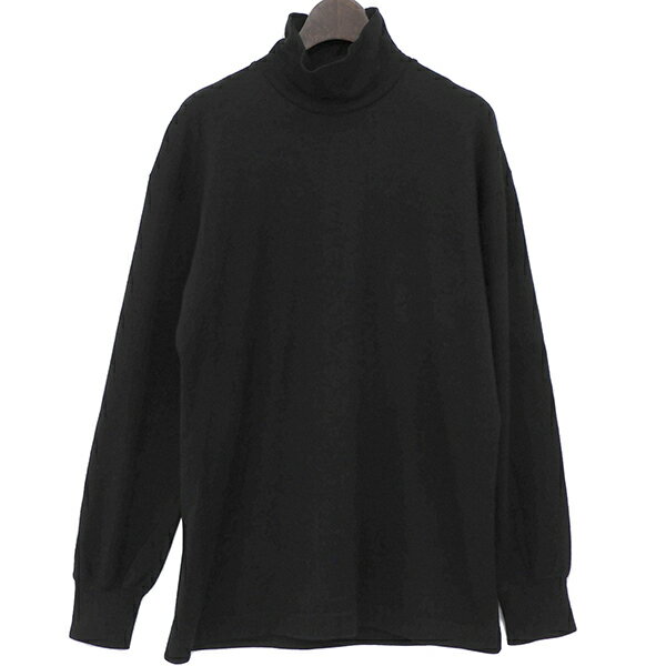 楽天市場】COMME des GARCONS HOMME PLUS（ニット・セーター｜トップス