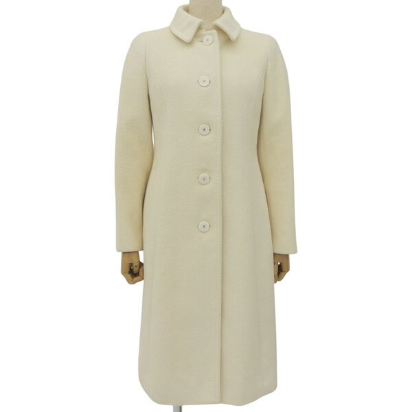 専用です　Harrodsコート ハロッズ ロングコート М 中古・古着通販】Harrods (ハロッズ) コート ベージュ サイズ:2