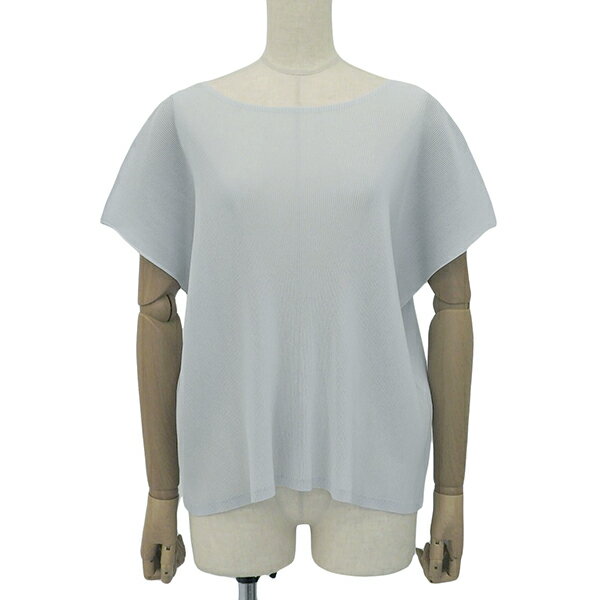 楽天市場】issey miyake pleats please（トップス｜レディース