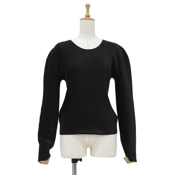 楽天市場】issey miyake pleats please（Tシャツ・カットソー