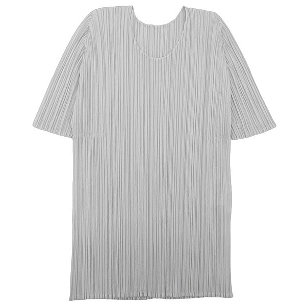 楽天市場】日本製（ブランドイッセイミヤケ）（Tシャツ・カットソー