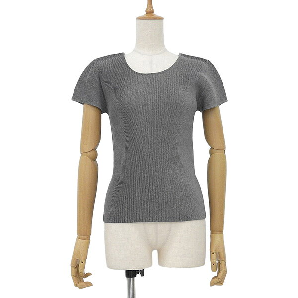 楽天市場】issey miyake pleats please（トップス｜レディース