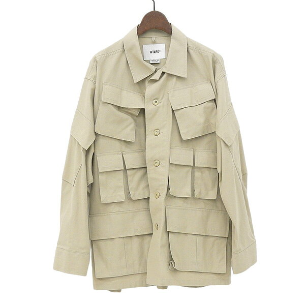 楽天市場】wtaps modularの通販