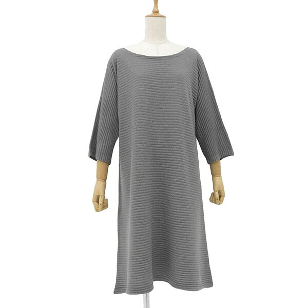 楽天市場】me ISSEY MIYAKE（ワンピース｜レディースファッション）の通販