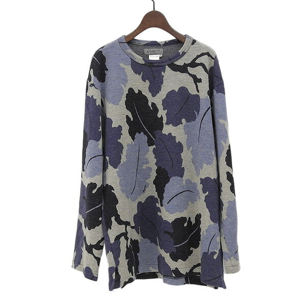 楽天市場】yohji yamamoto（素材（生地・毛糸）ウール）（Tシャツ