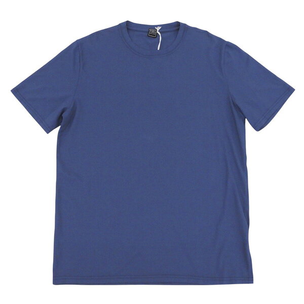 楽天市場】FEDELI フェデーリ（原産国/製造国イタリア）（Tシャツ