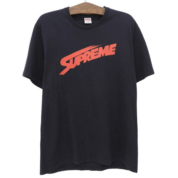 楽天市場】supreme tシャツ 3枚セット（サイズ（S/M/L）M）の通販