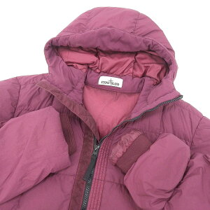 Island Dyed Ny ストーンアイランド Garment ダウンジャケット Stone 新品 Reps Ny メンズファッション Island Sizem Down Crinkle 豊田貿易 定価12万円 W 中古 Brand Closet 3980円以上送料無料 魅力的な価格短納期 Island Dyed Ny ストーンアイランド Garment ダウンジャケット Stone 新品 Reps Ny メンズファッション Island Sizem Down Crinkle 豊田貿易 定価12万円 W 中古 Brand Closet 3980円以上送料無料 魅力的な価格短納期