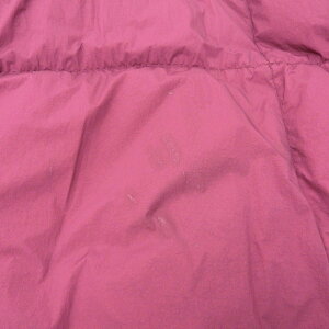Island Dyed Ny ストーンアイランド Garment ダウンジャケット Stone 新品 Reps Ny メンズファッション Island Sizem Down Crinkle 豊田貿易 定価12万円 W 中古 Brand Closet 3980円以上送料無料 魅力的な価格短納期 Island Dyed Ny ストーンアイランド Garment ダウンジャケット Stone 新品 Reps Ny メンズファッション Island Sizem Down Crinkle 豊田貿易 定価12万円 W 中古 Brand Closet 3980円以上送料無料 魅力的な価格短納期