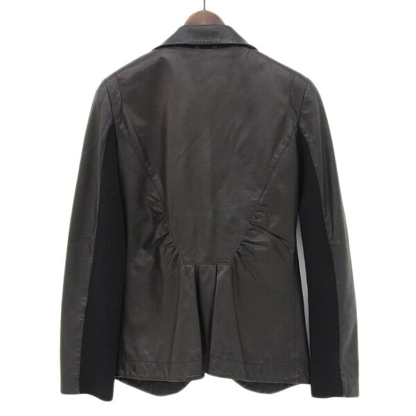 ◆超美品◆ エンポリオアルマーニ ARMANI...の紹介画像2