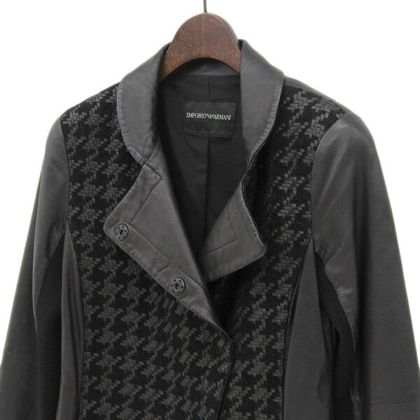 ◆超美品◆ エンポリオアルマーニ ARMANI...の紹介画像3