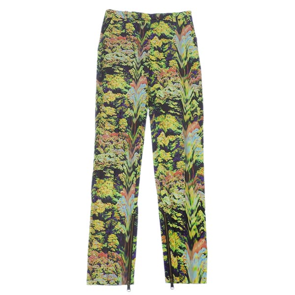 楽天市場】kenzo 中古 パンツの通販