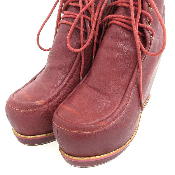 ������ �ϥ��� KOBE HUSK �쥶�� �����å��ҡ��� �ϥ��ҡ��� �֡��ƥ� ��ǥ����� �ܥ�ɡ� [M03260] ����š�