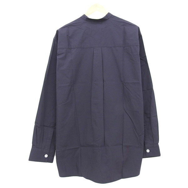 【48個セット】【1ケース分】 メディキュット ウィークエンドシルクインレギンス シルキーグレー L ×48個セット　1ケース分　 【正規品】【k】【mor】【ご注文後発送までに1週間前後頂戴する場合がございます】