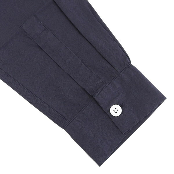 【48個セット】【1ケース分】 メディキュット ウィークエンドシルクインレギンス シルキーグレー L ×48個セット　1ケース分　 【正規品】【k】【mor】【ご注文後発送までに1週間前後頂戴する場合がございます】