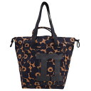 マリメッコ marimekko MONO CITY TOTE MINI UNIKKO Shoulder bag コットン100% トートバッグ ショルダーバッグ...