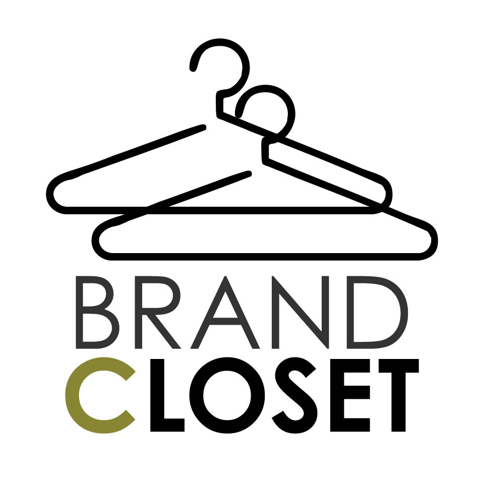 BRAND CLOSET