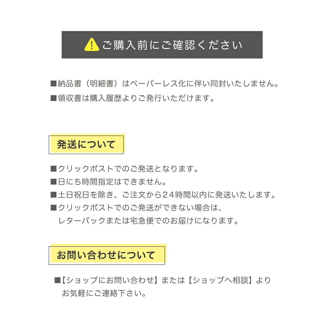 SMILEスマイルマウスピース歯ぎしりいびきハード鼻呼吸表情筋顔の筋トレ