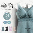 15%OFF ウイング 綿の贅沢オーガニック フラットタイプ ニットトップ キャミソール(M L LLサイズ)EL1048【メール便10】