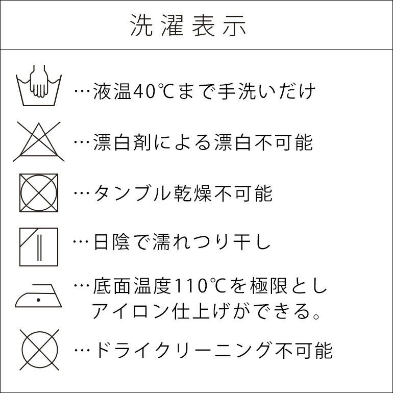 超人気 30 Off ブラデリスニューヨーク ブリアキャミ タップパンツ Bradelis Newyork Brny 100 本物保証 Valuetreeservice Com 超人気 30 Off ブラデリスニューヨーク ブリアキャミ タップパンツ Bradelis Newyork Brny 100 本物保証 Valuetreeservice Com