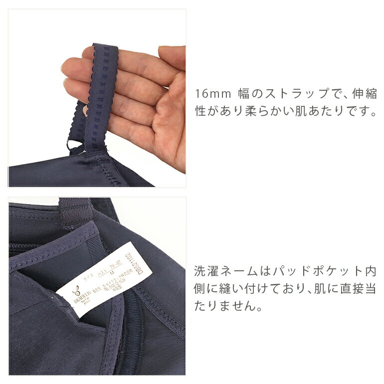 詳細