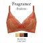 ں1,000OFFݥۿۡ30%OFFۥ֥ǥꥹ˥塼衼ɥ졼٥ Fragrance Bralette BRADELIS Gold Label BRNY 󥸥꡼   ǥ ˸ ֥ ֥饸㡼 Υ磻䡼 Ŭ 