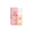 ヌーブラ専用ソープ BRNY